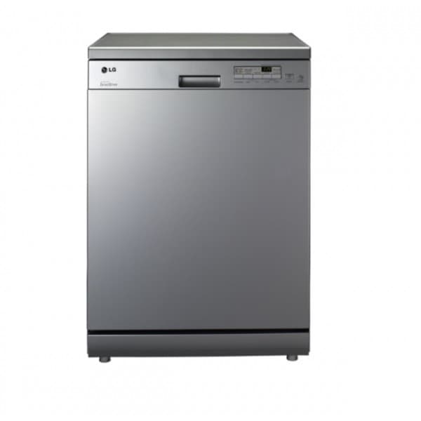 Lave-vaisselle LG D1450LF1