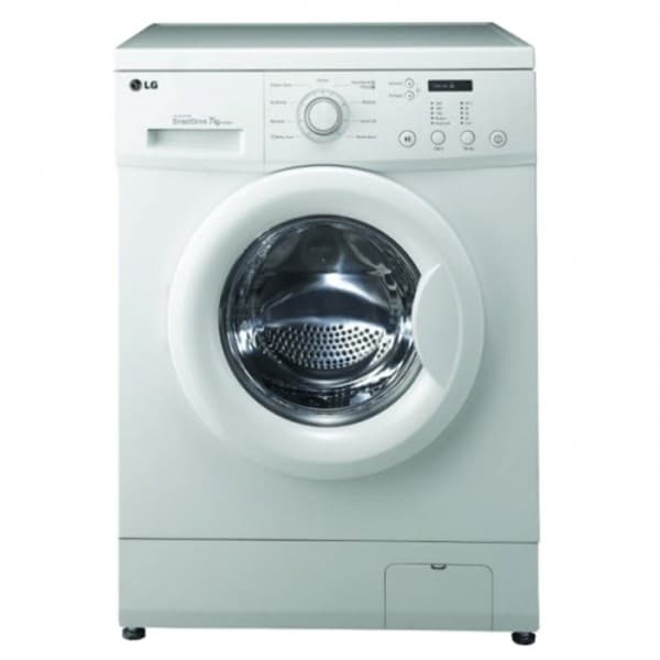 Lave-linge LG- 5Kg – FH0C3LDP