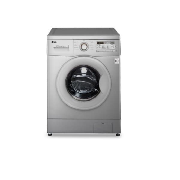 Lave-linge LG- 6Kg – FH2B8NDP5