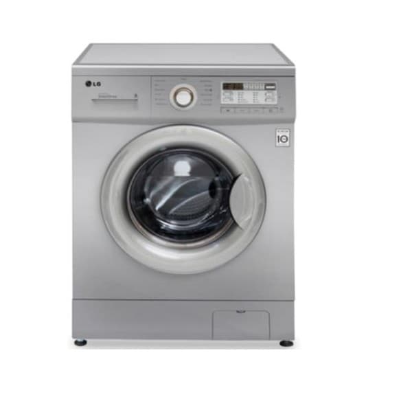 Lave-linge LG- 7Kg – FH2B8QDP5