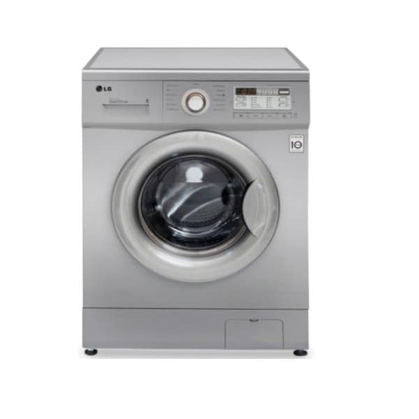 Lave-linge LG- 8Kg – FH2B8TDP5