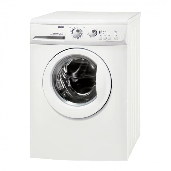 Lave-linge ZANUSSI – ZWG5100