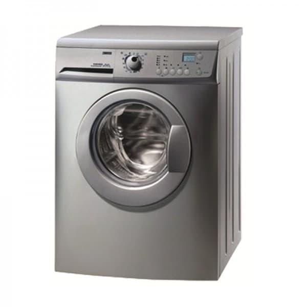 Lave-linge ZANUSSI – ZWH7120