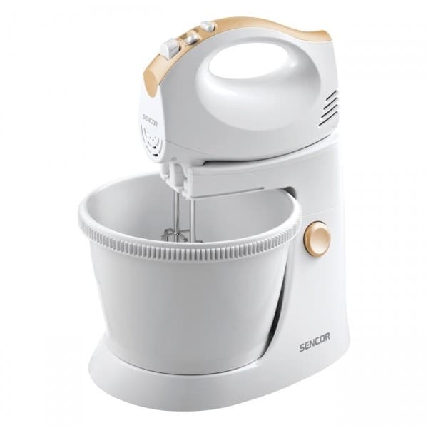 Batteur à main SENCOR – SHM 5330