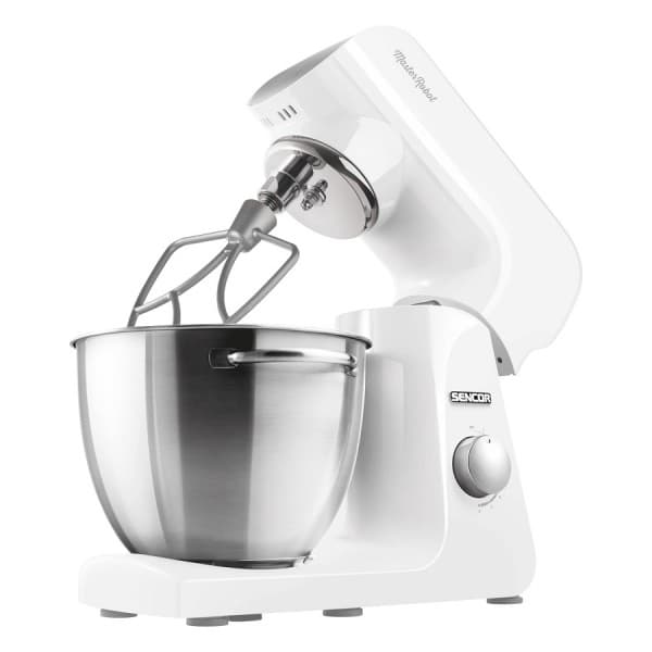 Kitchen Machine SENCOR – STM 40WH