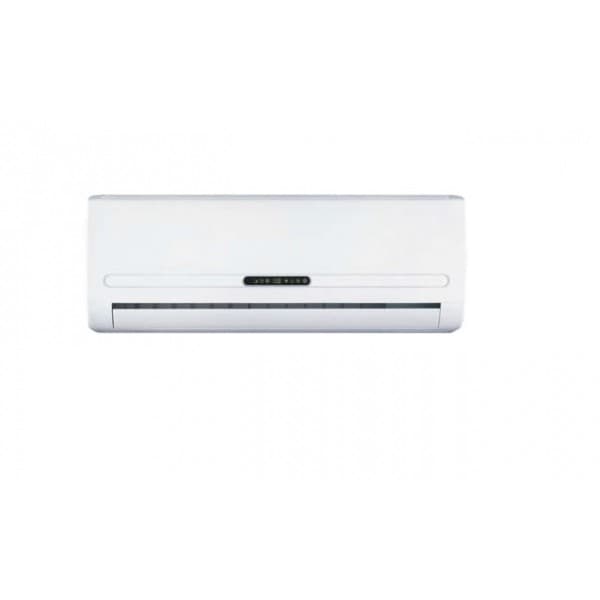 Climatiseur AMERICAN PRO ECO – 9000 BTU