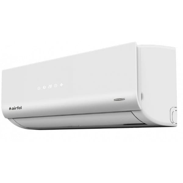 Climatiseur Mural AIRFEL – 12 000 BTU