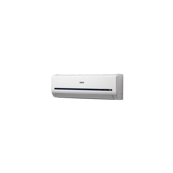 Climatiseur Zanussi – 12000 BTU