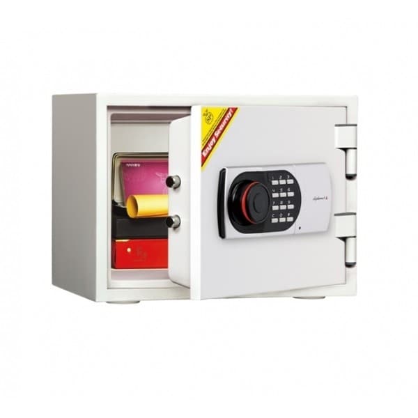 Coffres forts électroniques LOCKMANN 001 EK