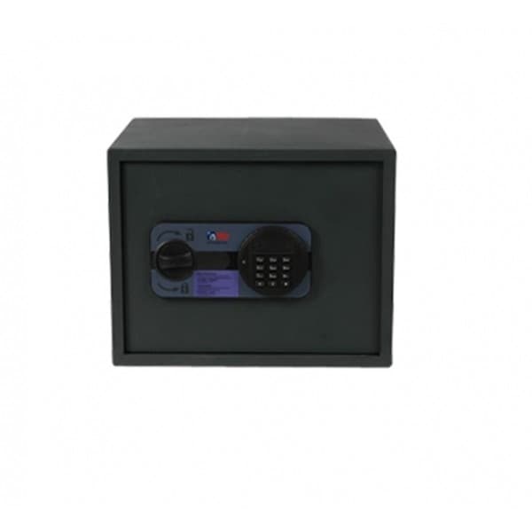 Coffres forts électroniques BTV Secure 30-B