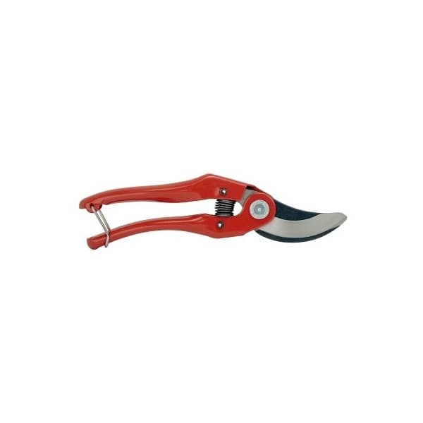 Sécateur à main BAHCO – P121-23