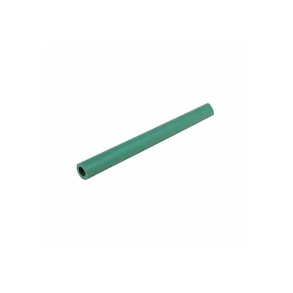 Tube PPR pour le système d’eau froide et chaude 32mm