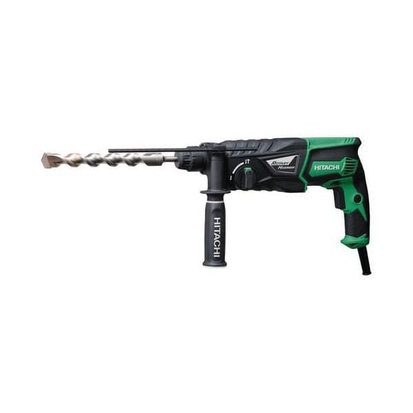 Perforateur hitachi 830W DH26PB