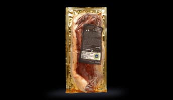 Magret de canard du Sud-Ouest