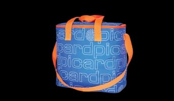 Glacière 28l