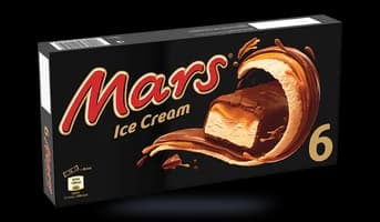 6 Mars