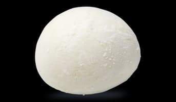 1 mochi glacé noix de coco