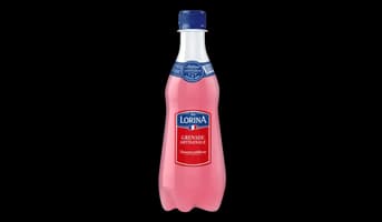 Lorina grenade, recette artisanale