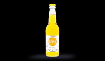 Cidre brut