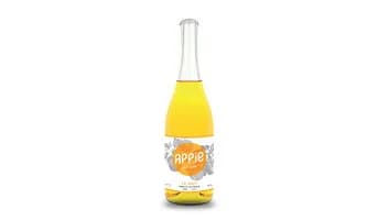 Cidre brut