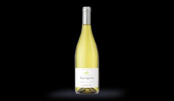 Touraine Sauvignon Les 5 Terroirs