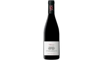Crozes Hermitage Vibrato R.Duvernay