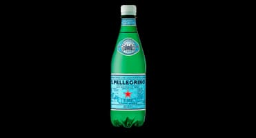 San Pellegrino