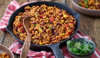 Chili con carne