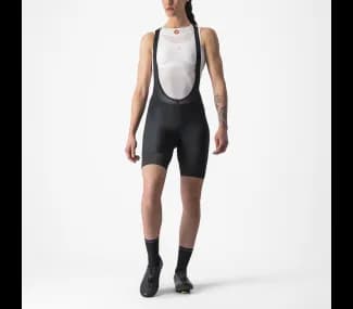 Prima Bibshort 04/23