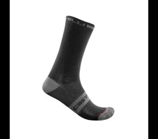 Superleggera T18sock 04/23