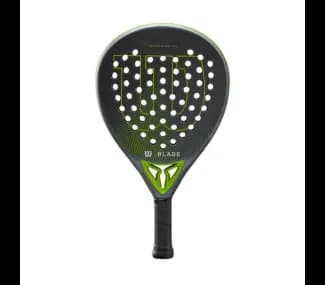 Raquette Wilson Blade Pro Padel V2