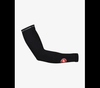 Upf 50+ Arm Sleeves 10/23