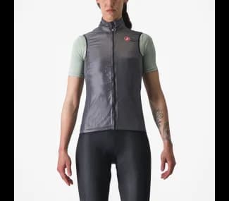Aria W Vest 04/23