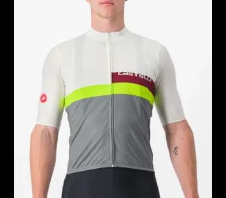A Blocco Jersey 04/23