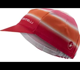 Dolce Cap 04/23