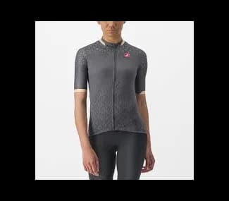 Pezzi Jersey 04/23