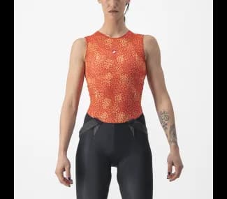 Pro Mesh 4 W Sless 04/23