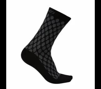 Sfida 13 Sock 10/23