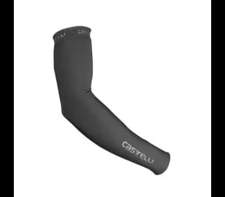 Thermoflex 2 Armwarm 10/23