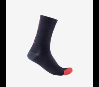 Bandito 18 Sock 10/23