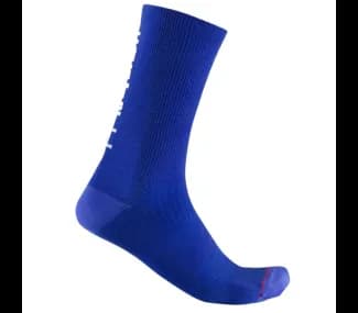 Bandito 18 Sock 10/23