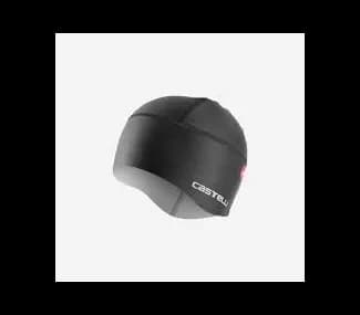Pro Thermal W Skully 10/23