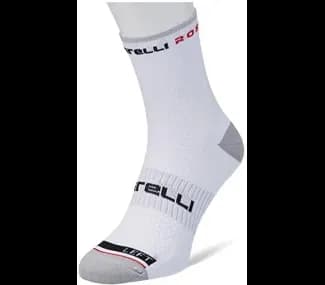 Rosso C. Pro 9 Sock 10/23