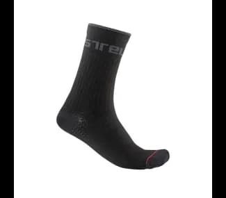Distanza 20 Sock 10/23