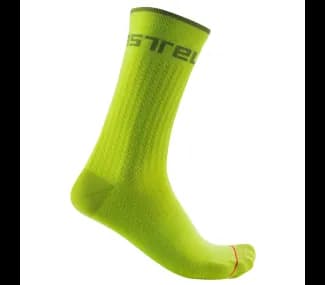 Distanza 20 Sock 10/23