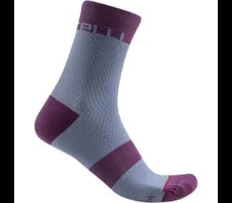 Velocissima 12 Sock 10/23