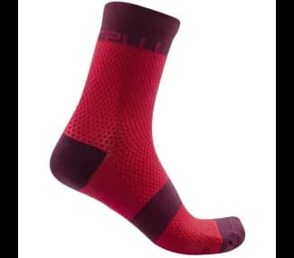 Velocissima 12 Sock 10/23