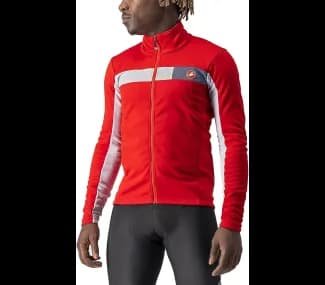 Mortirolo 6s Jacket 10/23