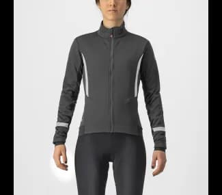 Dinamica 2 Jacket 10/23