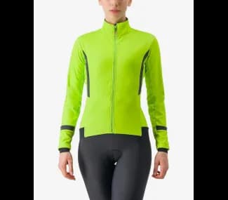 Dinamica 2 Jacket 10/23